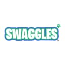 Swaggles logo