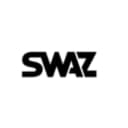 SWAZ  logo