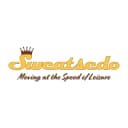 Sweatsedo logo