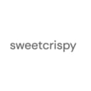 sweetcrispy logo