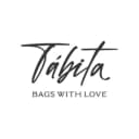 Tábita Bags logo