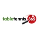 Table Tennis 365 logo