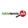 Table Tennis 365 logo