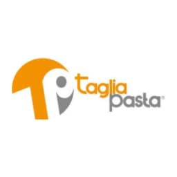 Tagliapasta logo