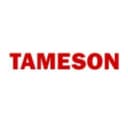 Tameson logo