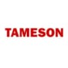 Tameson logo