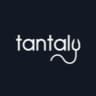 Tantaly US logo