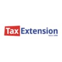 Tax Extension logo