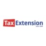 Tax Extension logo