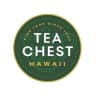 Tea Chest Hawaii logo