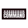 Command  logo