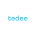 Tedee logo