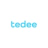 Tedee logo