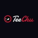 TeeChu logo