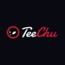 TeeChu logo