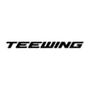 Teewing logo