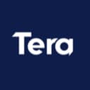 Tera Digital logo