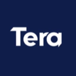 Tera Digital logo
