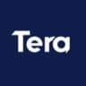 Tera Digital logo