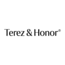 Terez & Honor logo