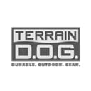 Terrain Dog logo