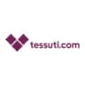 Tessuti logo