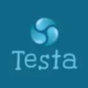 Testa Omega 3 logo
