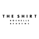 The Shirt logo