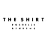 The Shirt logo