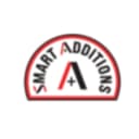 The ADDVISOR logo