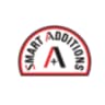 The ADDVISOR logo