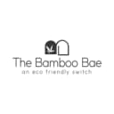 The Bamboo Bae logo