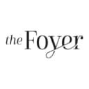 The Foyer logo