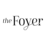 The Foyer logo