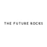 The Future Rocks logo