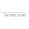 The Heel Sling logo