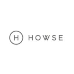 HOWSE  logo