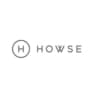 HOWSE  logo