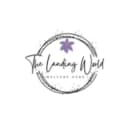 The Landing World logo