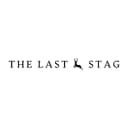 The Last Stag logo