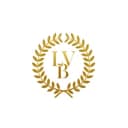 The Las Vegas Book logo