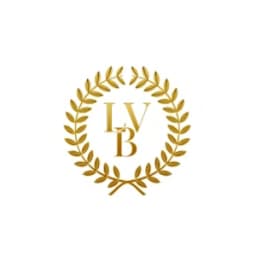 The Las Vegas Book logo