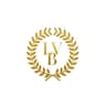 The Las Vegas Book logo