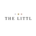 The Littl logo