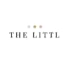 The Littl logo