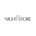 The Night Store logo