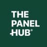 The Panel Hub logo