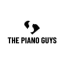 The Piano Guys logo
