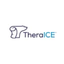 TheraICE Rx logo