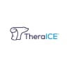 TheraICE Rx logo